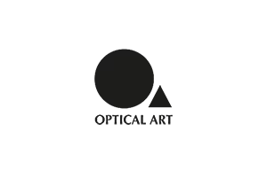 Optical_Art_300px